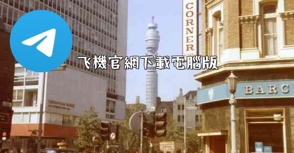 飞機官網下載電腦版