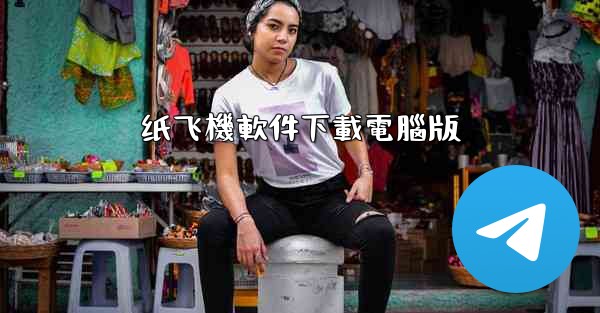 纸飞機軟件下載電腦版