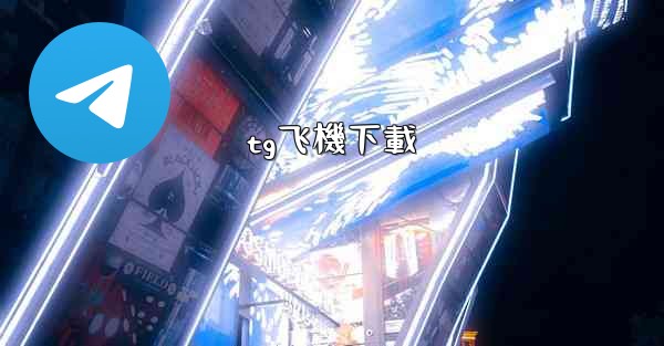 tg飞機下載