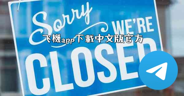 飞機app下載中文版官方