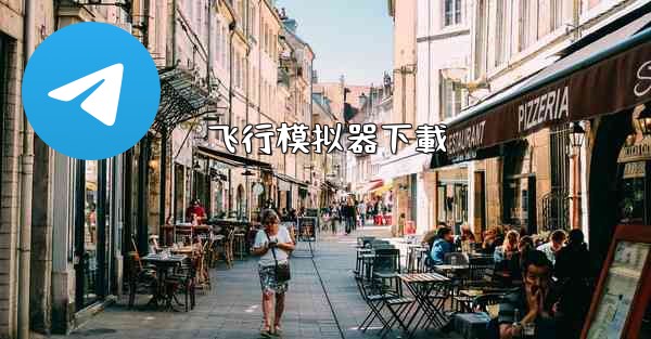 飞行模拟器下載