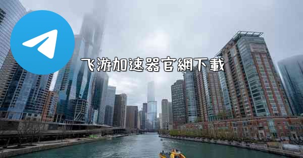 飞游加速器官網下載
