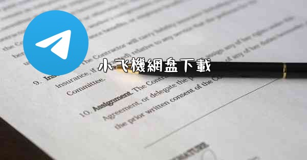 小飞機網盘下載