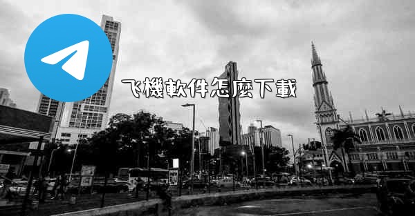 飞機軟件怎麼下載