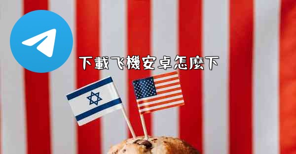 下載飞機安卓怎麼下