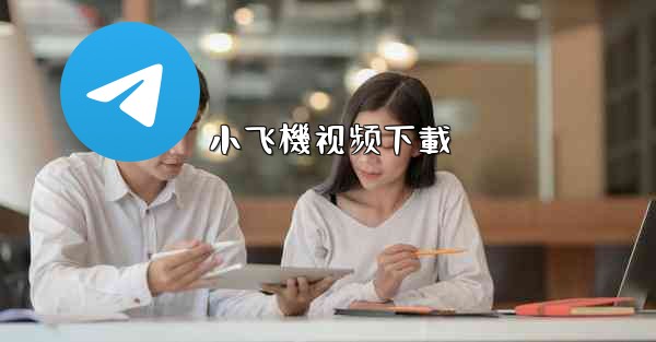 小飞機视频下載