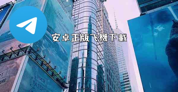 安卓正版飞機下載