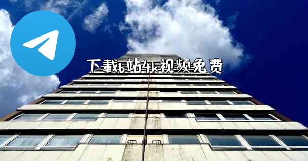 下載b站4k视频免费