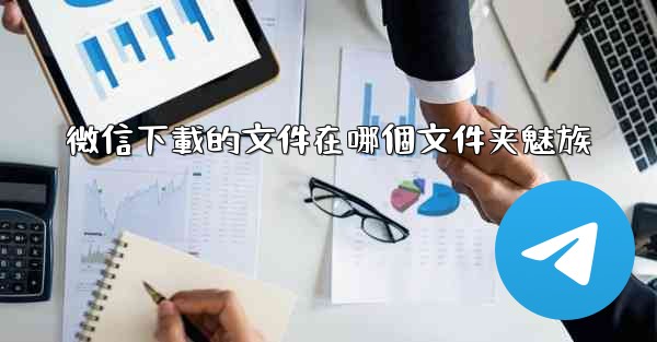 微信下載的文件在哪個文件夹魅族