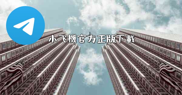 小飞機官方正版下載