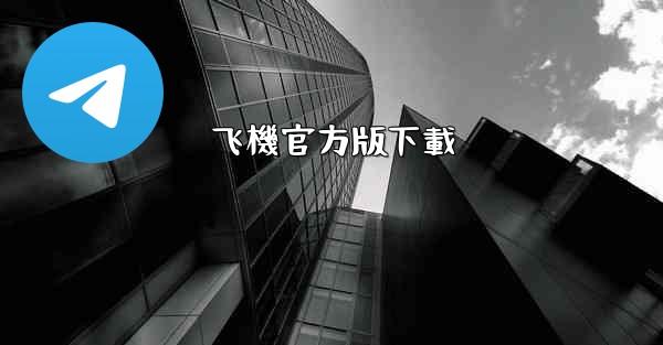 飞機官方版下載