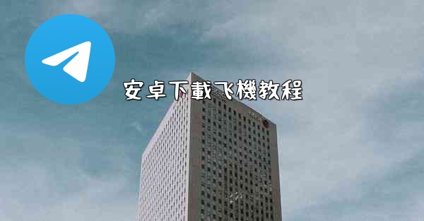 安卓下載飞機教程