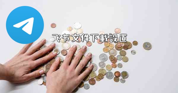 飞书文件下載設置