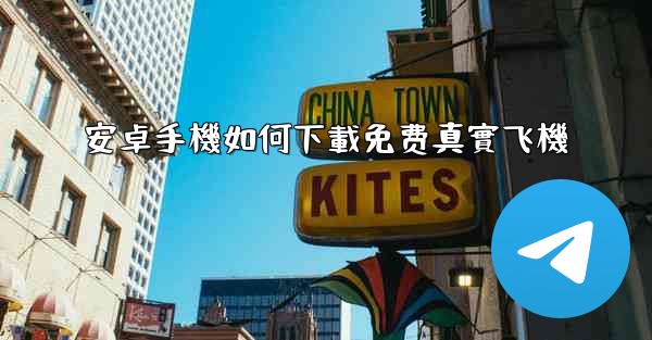 安卓手機如何下載免费真實飞機
