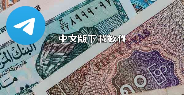 中文版下載軟件