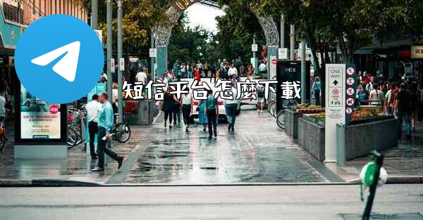 短信平台怎麼下載