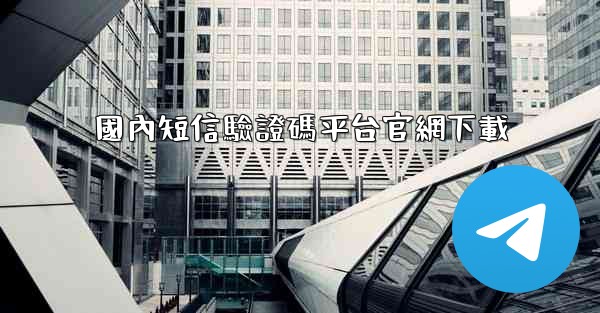 國內短信驗證碼平台官網下載