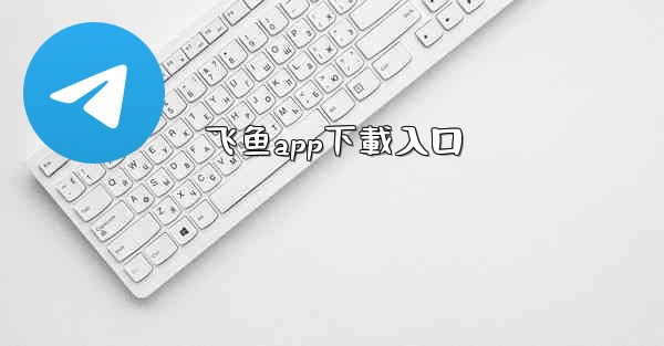 飞鱼app下載入口