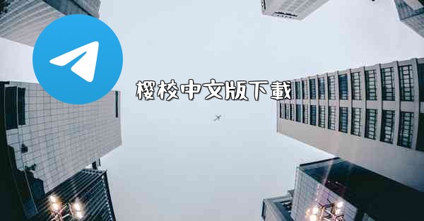 <b>樱校中文版下載</b>