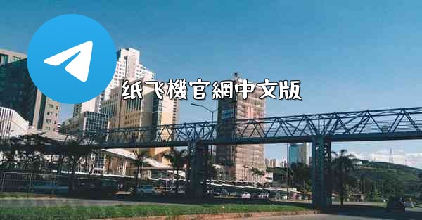<b>纸飞機官網中文版</b>