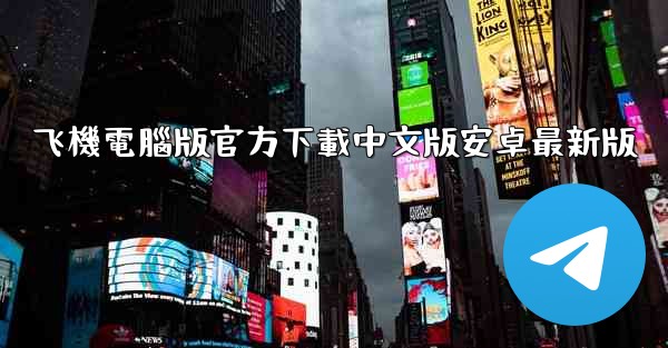 飞機電腦版官方下載中文版安卓最新版