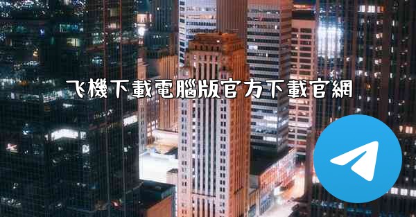 飞機下載電腦版官方下載官網