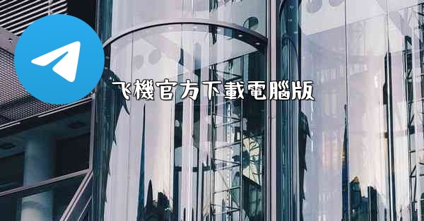 飞機官方下載電腦版