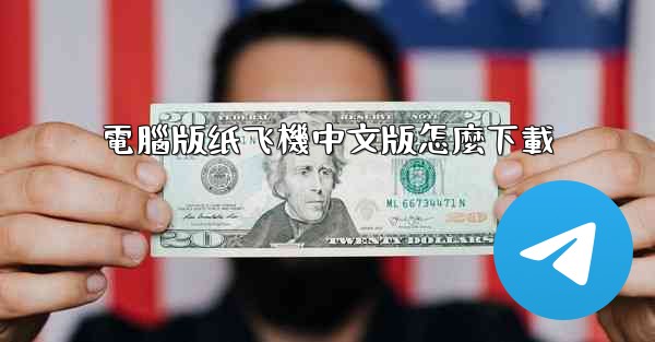 <b>電腦版纸飞機中文版怎麼下載</b>