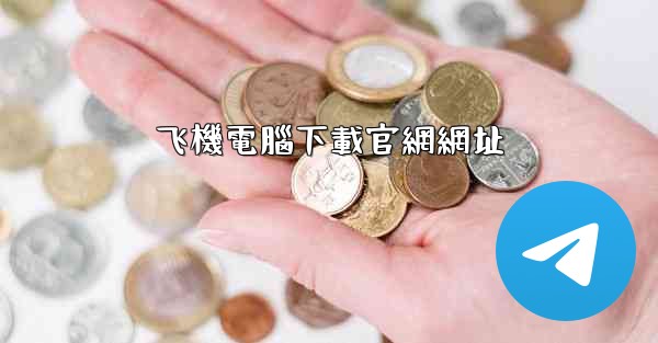 飞機電腦下載官網網址