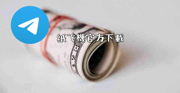 纸飞機官方下載