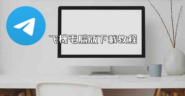 飞機電腦版下載教程