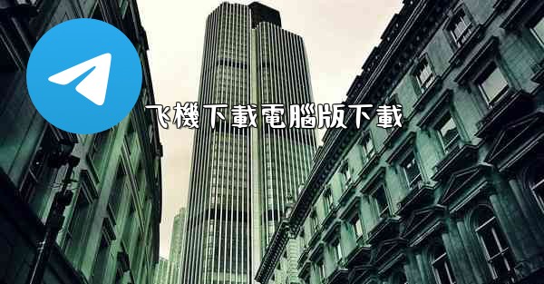 飞機下載電腦版下載