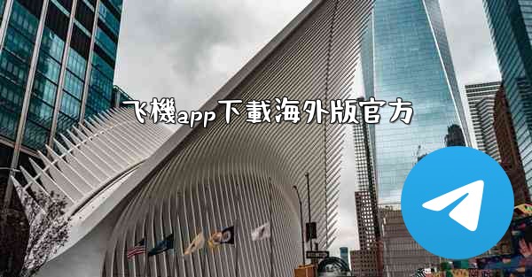 飞機app下載海外版官方