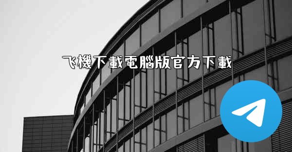 飞機下載電腦版官方下載