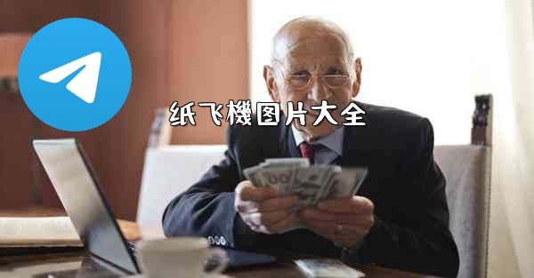 纸飞機图片大全