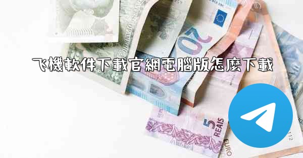 飞機軟件下載官網電腦版怎麼下載