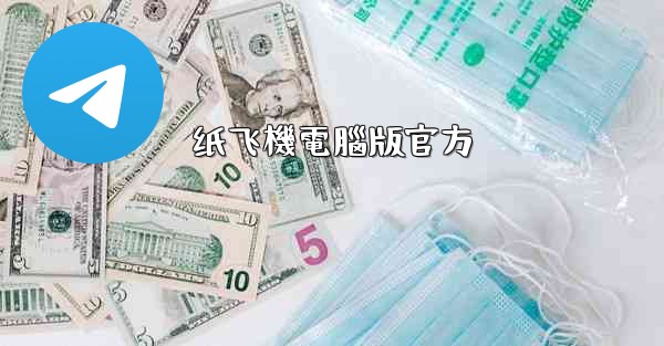 纸飞機電腦版官方