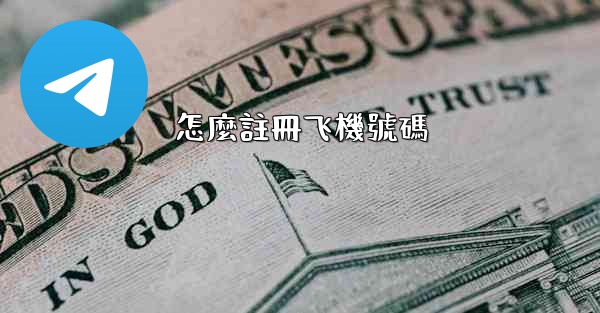 怎麼註冊飞機號碼