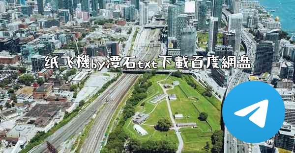 纸飞機by潭石txt下載百度網盘