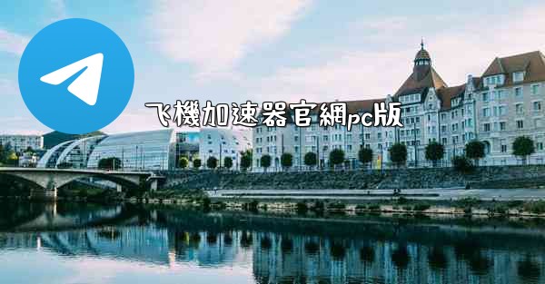 飞機加速器官網pc版