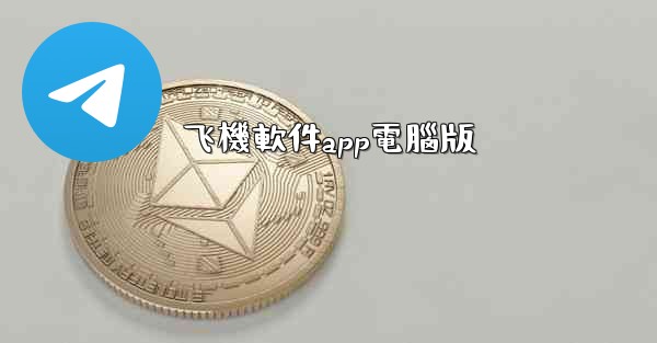 飞機軟件app電腦版