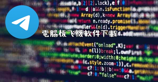 電腦板飞機軟件下載