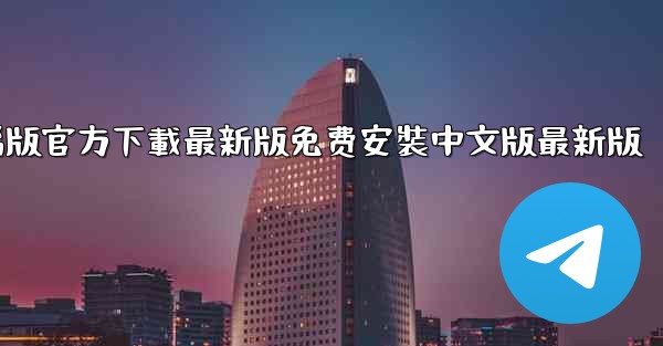 飞機下載電腦版官方下載最新版免费安裝中文版最新版