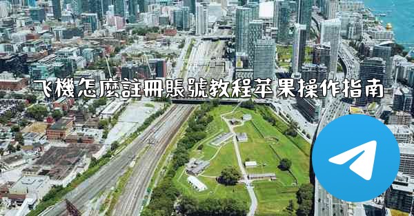 飞機怎麼註冊賬號教程苹果操作指南