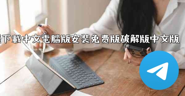 飞機下載中文電腦版安裝免费版破解版中文版