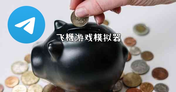 飞機游戏模拟器