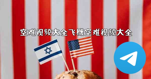 空难视频大全飞機空难视频大全