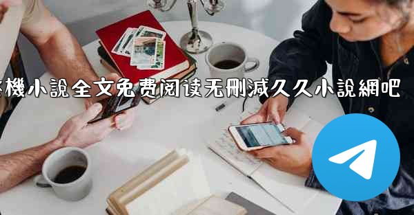 纸飞機小說全文免费阅读无刪減久久小說網吧