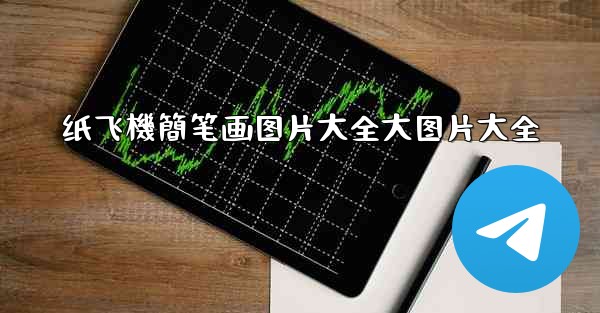 纸飞機簡笔画图片大全大图片大全