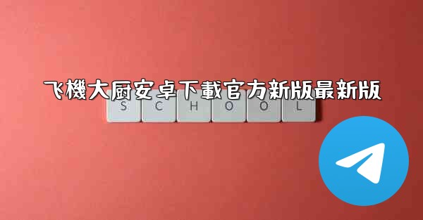 飞機大厨安卓下載官方新版最新版